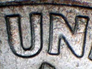 ででんページ 1964 DDRs